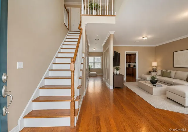 Photo 3 of Sale Pending at 109 Kopf Rd, Hempstead, NY 11710 | MLS# 1029840 | Listing updated on 2026-08-11