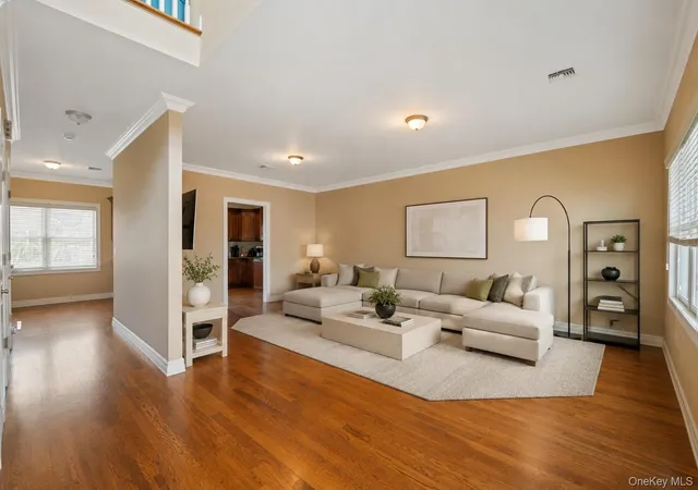 Photo 4 of Sale Pending at 109 Kopf Rd, Hempstead, NY 11710 | MLS# 1029840 | Listing updated on 2026-08-11