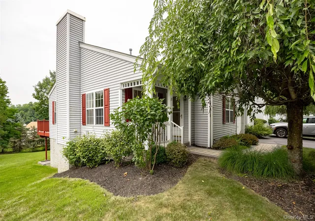 Photo 3 of Sale Pending at 28 Tall Tree Ln, Poughkeepsie, NY 12601 | MLS# 1029841 | Listing updated on 2026-09-01