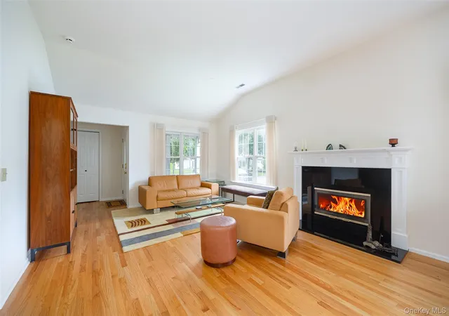 Photo 3 of Sale Pending at 28 Tall Tree Ln, Poughkeepsie, NY 12601 | MLS# 1029841 | Listing updated on 2026-09-01