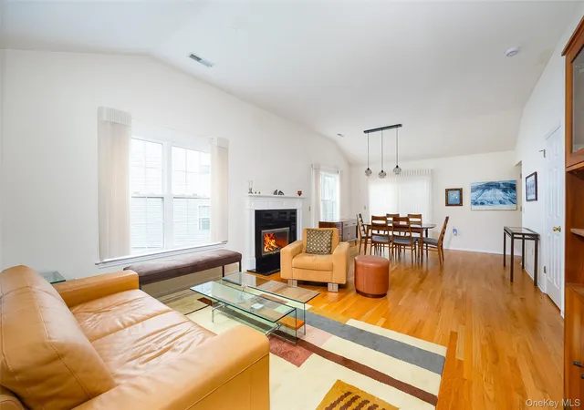 Photo 4 of Sale Pending at 28 Tall Tree Ln, Poughkeepsie, NY 12601 | MLS# 1029841 | Listing updated on 2026-09-01