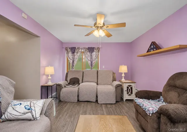 Photo 3 of Single family home for sale at 7 Allan Park Mews, Middletown, NY 10940 | MLS# 1029852 | Listing updated on 2026-10-09