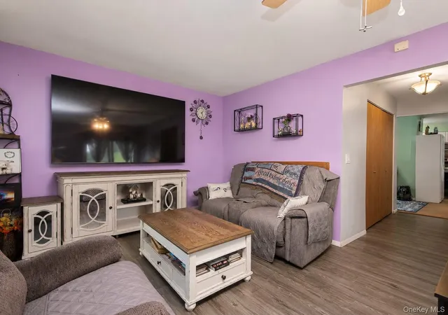 Photo 4 of Single family home for sale at 7 Allan Park Mews, Middletown, NY 10940 | MLS# 1029852 | Listing updated on 2026-10-09