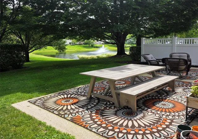 Photo 3 of Sale Pending at 11 Colony Dr, Islip, NY 11741 | MLS# 1029853 | Listing updated on 2026-08-26
