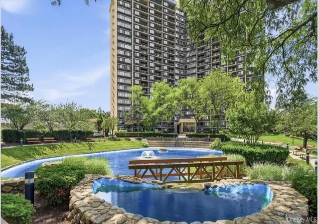 Sale Pending at 1 Bay Clb Dr #21K, New York, NY 11360 | MLS# 1029854 | Listing updated on 2026-08-21