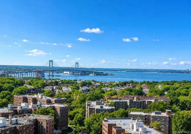 Photo 2 of Sale Pending at 1 Bay Clb Dr #21K, New York, NY 11360 | MLS# 1029854 | Listing updated on 2026-08-21