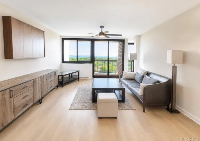 Photo 3 of Sale Pending at 1 Bay Clb Dr #21K, New York, NY 11360 | MLS# 1029854 | Listing updated on 2026-08-21