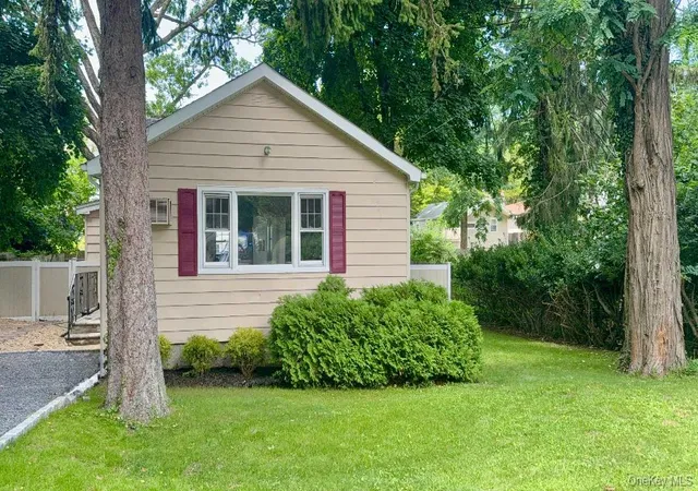 Single family home for sale at 18 Kew, Brookhaven, NY 11789 | MLS# 1029857