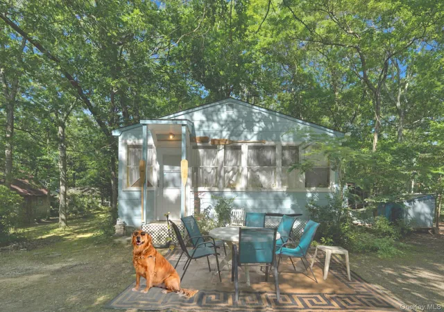 1st image of 30 Hulse Landing Rd, Riverhead, NY 11792 | MLS# 1029860
