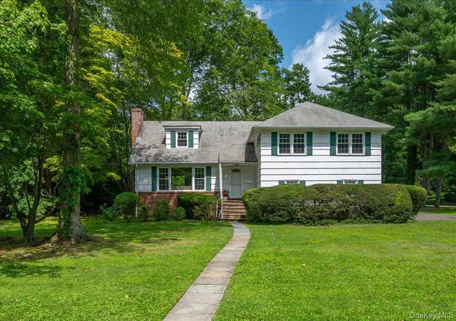 Photo 1 of Single family home for sale at 27 Meadowlark Rd, Rye Town, NY 10573 | MLS# 1029861 | Listing updated on 2026-09-25