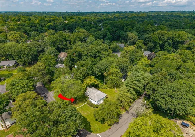 Photo 3 of Single family home for sale at 27 Meadowlark Rd, Rye Town, NY 10573 | MLS# 1029861 | Listing updated on 2026-09-25