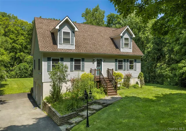 1st image of 22 Hickory Ln, Beekman, NY 12564 | MLS# 1029865