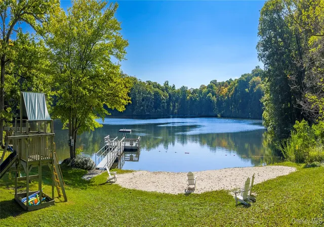 Photo 3 of Sale Pending at 22 Hickory Ln, Beekman, NY 12564 | MLS# 1029865 | Listing updated on 2026-09-04