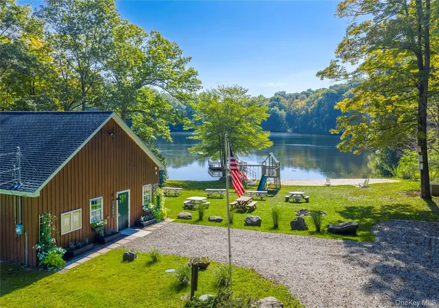 Photo 3 of Sale Pending at 22 Hickory Ln, Beekman, NY 12564 | MLS# 1029865 | Listing updated on 2026-09-04