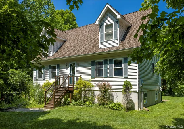 46th image of 22 Hickory Ln, Beekman, NY 12564 | MLS# 1029865
