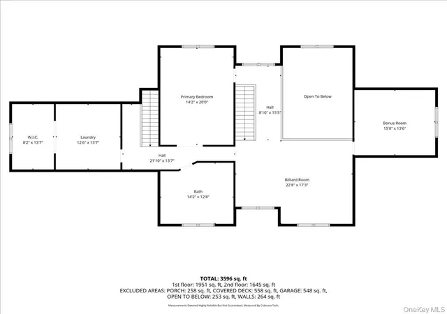 50th image of 49 Barkit Kennel Rd, Pleasant Valley, NY 12569 | MLS# 1029871