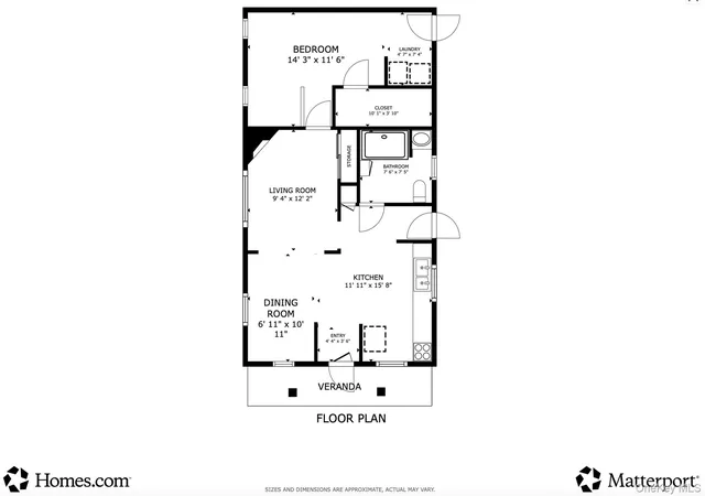 Photo 29 of Sale Pending at 114 Glenmere Ave, Warwick (Town), NY 10921 | MLS# 1029877 | Listing updated on 2026-08-28