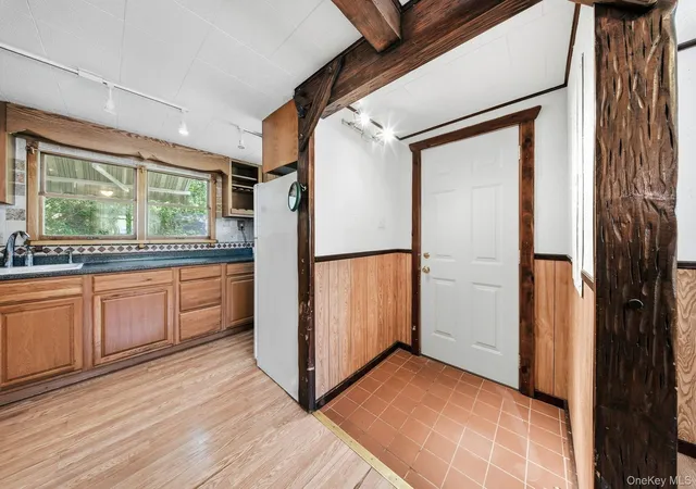 Photo 3 of Sale Pending at 114 Glenmere Ave, Warwick (town), NY 10921 | MLS# 1029877 | Listing updated on 2026-08-28