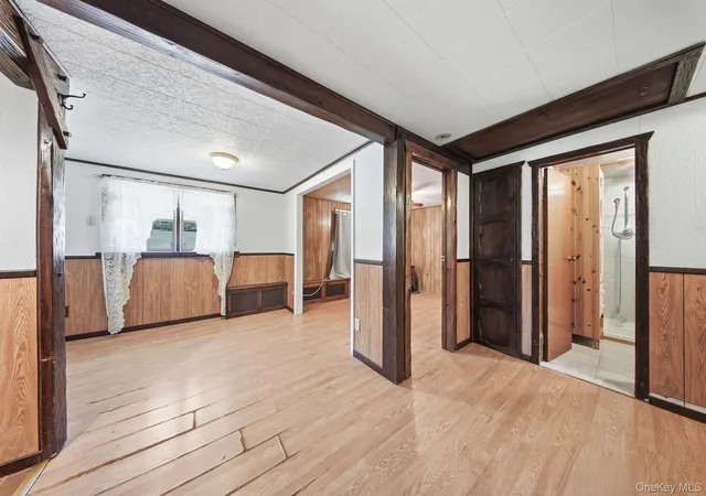 Photo 4 of Sale Pending at 114 Glenmere Ave, Warwick (town), NY 10921 | MLS# 1029877 | Listing updated on 2026-08-28