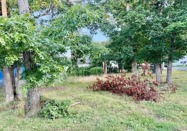 Photo 3 of Single family home for sale at 48 Cocoanut St, Central Islip, NY 11722 | MLS# 1029878 | Listing updated on 2026-07-25