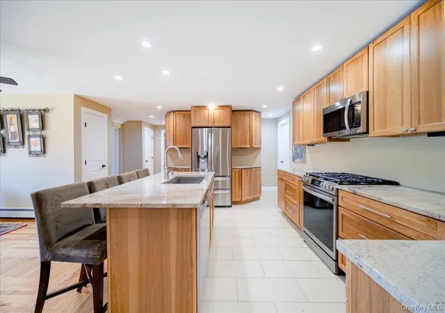 Photo 3 of Sale Pending at 1548 State Route 32, Plattekill, NY 12589 | MLS# 1029880 | Listing updated on 2026-07-27