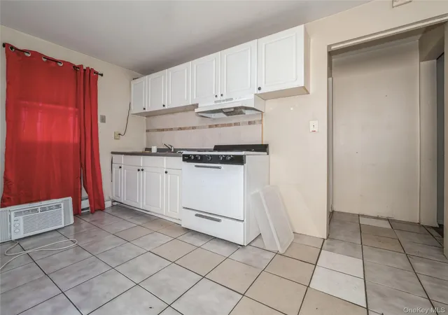 Listing Photo 2 - Condo for sale in building located at 29 Orch St, Liberty, NY 10573 - Unit #