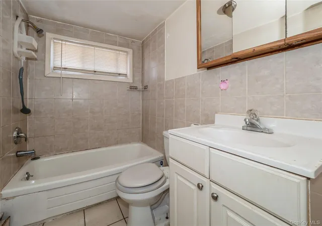 17th image of 29 Orchard St, Liberty, NY 12754 | MLS# 1029882