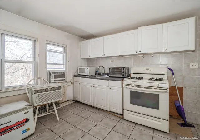 3rd image of 29 Orchard St, Liberty, NY 12754 | MLS# 1029882