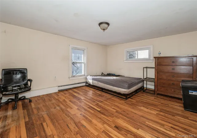 4th image of 29 Orchard St, Liberty, NY 12754 | MLS# 1029882