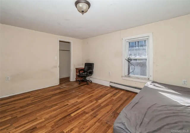 5th image of 29 Orchard St, Liberty, NY 12754 | MLS# 1029882