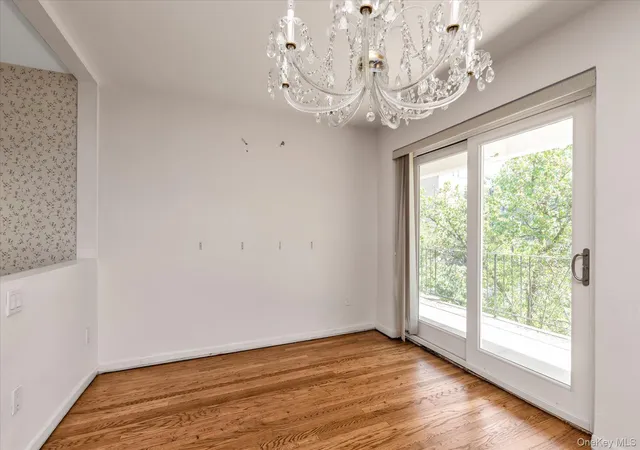4th image of 30 Barstow Rd #3A, Great Neck, NY 11021 | MLS# 1029883