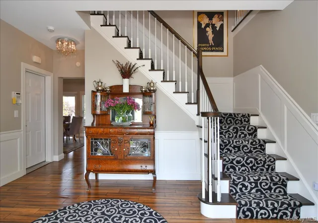 Photo 2 of Single family home for sale at 954 Glenridge Ave, Hempstead, NY 11581 | MLS# 1029887 | Listing updated on 2026-08-26