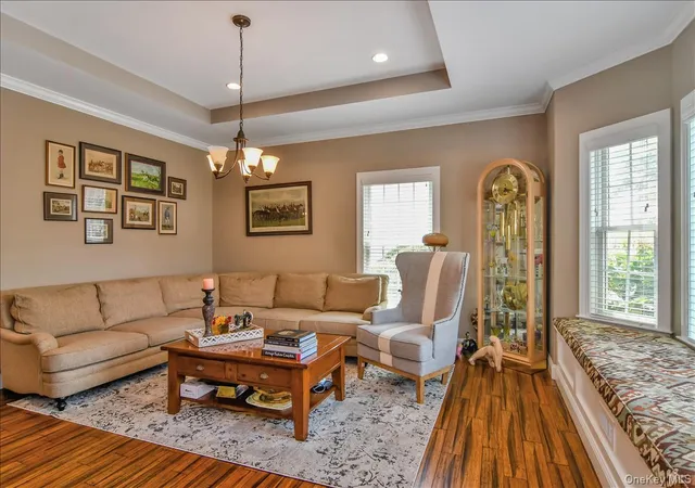 Photo 3 of Single family home for sale at 954 Glenridge Ave, Hempstead, NY 11581 | MLS# 1029887 | Listing updated on 2026-08-26