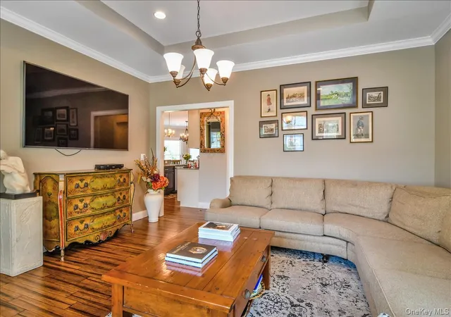 Photo 3 of Single family home for sale at 954 Glenridge Ave, Hempstead, NY 11581 | MLS# 1029887 | Listing updated on 2026-08-26