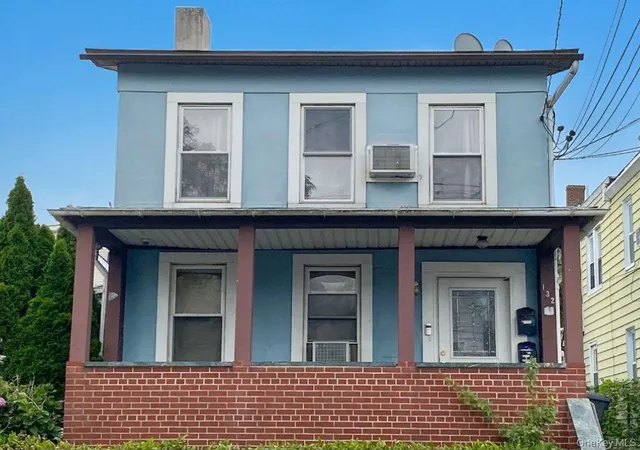 Photo 1 of Multi family home for sale at 132 N 6th Avenue, Mount Vernon, NY 10550 | MLS# 1029891 | Listing updated on 2026-09-04