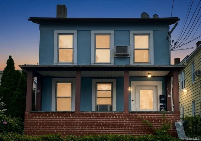 Photo 14 of Multi family home for sale at 132 N 6th Avenue, Mount Vernon, NY 10550 | MLS# 1029891 | Listing updated on 2026-09-04
