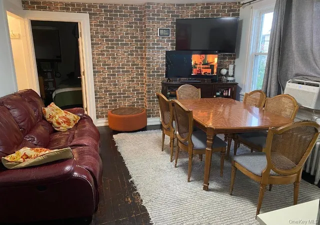 Photo 3 of House for sale at 132 N 6th Avenue, Mount Vernon, NY 10550 | MLS# 1029891 | Listing updated on 2026-09-04