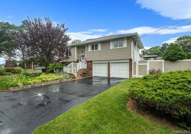 1st image of 480 Fenimore Ave, Babylon, NY 11703 | MLS# 1029895