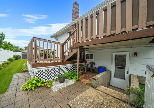 36th image of 480 Fenimore Ave, Babylon, NY 11703 | MLS# 1029895