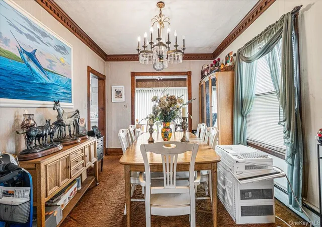 Photo 3 of Sale Pending at 32 Aldred Ave, Hempstead, NY 11570 | MLS# 1029897 | Listing updated on 2026-08-10