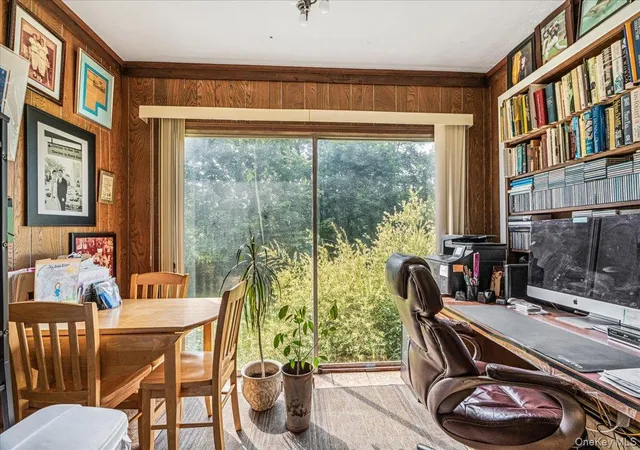 Photo 4 of Sale Pending at 32 Aldred Ave, Hempstead, NY 11570 | MLS# 1029897 | Listing updated on 2026-08-10