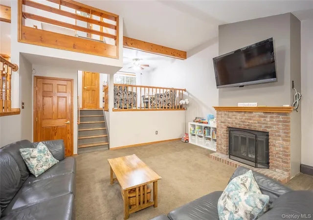 Photo 3 of Single family home for sale at 22 Hemlock Ct, Fishkill, NY 12524 | MLS# 1029899 | Listing updated on 2026-09-04