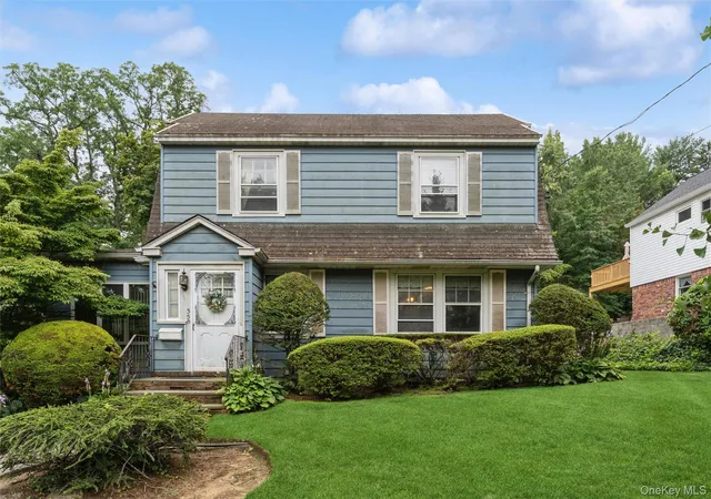 Photo 1 of Sale Pending at 358 Arleigh Rd, New York, NY 11363 | MLS# 1029900 | Listing updated on 2026-08-14