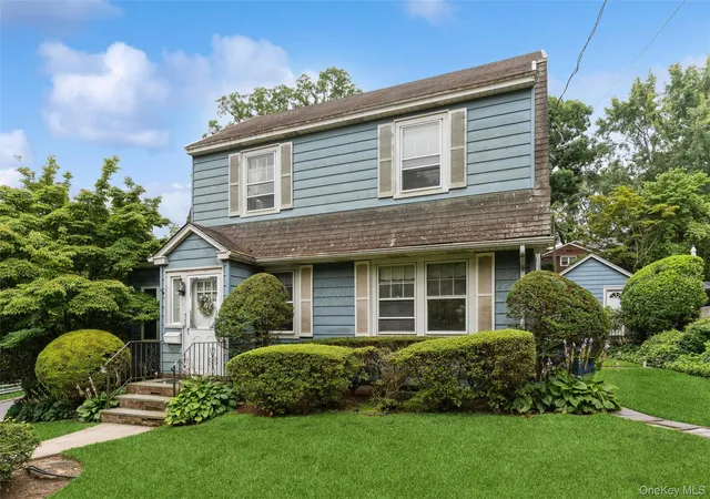 Photo 2 of Sale Pending at 358 Arleigh Rd, New York, NY 11363 | MLS# 1029900 | Listing updated on 2026-08-14