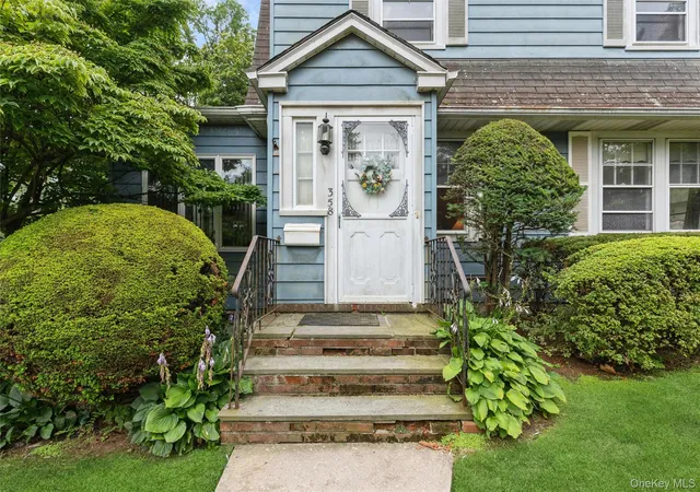 Photo 3 of Sale Pending at 358 Arleigh Rd, New York, NY 11363 | MLS# 1029900 | Listing updated on 2026-08-14