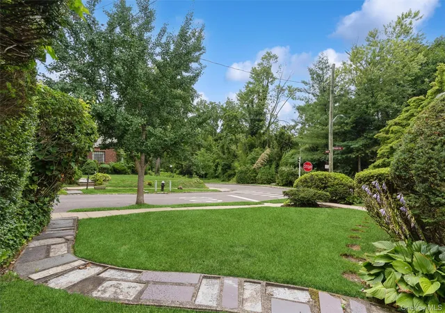 Photo 4 of Sale Pending at 358 Arleigh Rd, New York, NY 11363 | MLS# 1029900 | Listing updated on 2026-08-14