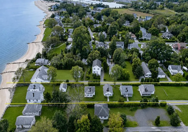 Single family home for sale at 18 Smith Ln, Riverhead, NY 11947 | MLS# 1029909