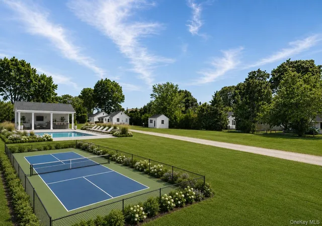 Photo 4 of Single family home for sale at 18 Smith Ln, Riverhead, NY 11947 | MLS# 1029909 | Listing updated on 2026-07-28