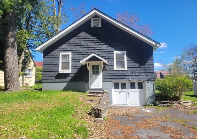 Photo 2 of Single family home for sale at 104 Buckley St, Liberty, NY 12754 | MLS# 1029911 | Listing updated on 2026-08-27