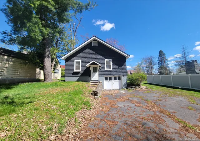 Photo 21 of Single family home for sale at 104 Buckley St, Liberty, NY 12754 | MLS# 1029911 | Listing updated on 2026-08-27